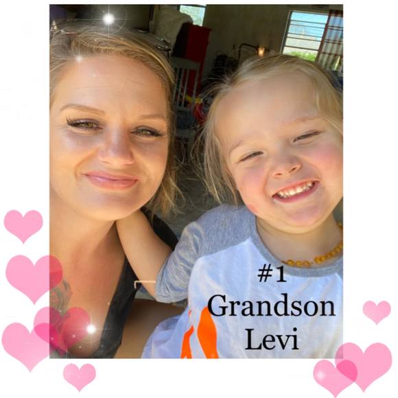 Meet your Posher, Dynell - Picture 1 of 1